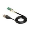 SEK SCC30-DB Sample  Embedded Solutions