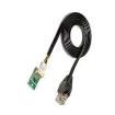 SEK SCC30-DB Sample Multiple Function Sensor Modules