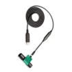 SEK-SDP31 Pressure Sensor Development Tools