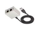 SEK-SensorBridge  Embedded Solutions