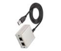 SEK-SensorBridge Multiple Function Sensor Development Tools