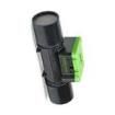 SEK-SFM3000 Multiple Function Sensor Development Tools
