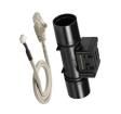 SEK-SFM3019 Multiple Function Sensor Development Tools