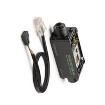 SEK-SFM4100 Multiple Function Sensor Development Tools