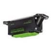 SEK-SFM4200  Embedded Solutions