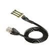 SEK-SHT40I-AD1B-Sensors  Embedded Solutions