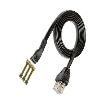 SEK-SHT40I-AD1B-Sensors Multiple Function Sensor Development Tools