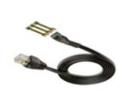 SEK-SHTW2-Sensors  Embedded Solutions