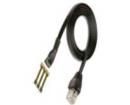 SEK-SHTW2-Sensors Multiple Function Sensor Development Tools