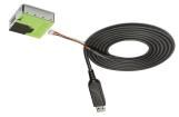 SEK-SPS30  Embedded Solutions