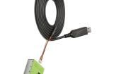 SEK-SPS30 Multiple Function Sensor Development Tools