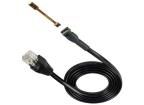 SEK-STC31-C  Embedded Solutions