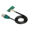 SEK-SVM30-Sensor  Embedded Solutions
