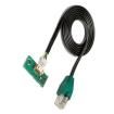 SEK-SVM30-Sensor Multiple Function Sensor Development Tools