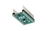SENSEVAL-SCB4XV1  Embedded Solutions