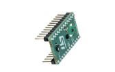 SENSEVAL-SCB4XV1 Multiple Function Sensor Development Tools