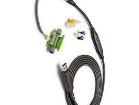 Sensirion Evaluation Kit SLF3S-1300F Multiple Function Sensor Development Tools