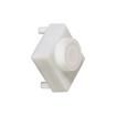 SF1 Sensor Fixings & Accessories