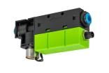 SFC6000D-20SLM  Sensors