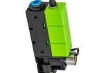 SFC6000D-20SLM Flow Sensors
