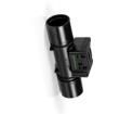 SFM3019 Flow Sensors