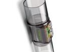 SFM3200-AW Flow Sensors