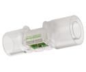 SFM3300-D  Sensors