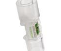SFM3300-D Flow Sensors