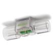 SFM3400-33-D  Sensors