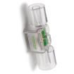 SFM3400-33-D Flow Sensors