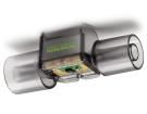 SFM3400-AW  Sensors