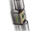 SFM3400-AW Flow Sensors