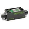 SFM4100-CO2 Legris electronic component of Sensirion