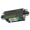 SFM4100-N2O Legris  Sensors