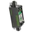 SFM4100-N2O Legris Flow Sensors
