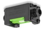 SFM4300-50-O  Sensors