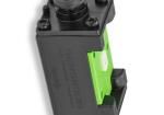 SFM4300-50-O Flow Sensors