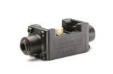 SFM4300-20-P electronic component of Sensirion