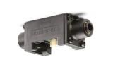 SFM4300-20-P  Sensors