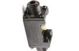 SFM4300-20-P Flow Sensors