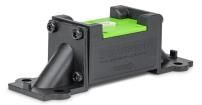 SFM4300-20-B electronic component of Sensirion