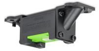 SFM4300-20-B  Sensors
