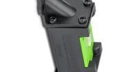 SFM4300-20-B Flow Sensors