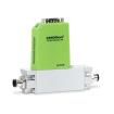 SFM5500-50sccm electronic component of Sensirion