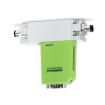 SFM5500-50sccm  Sensors