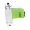 SFM5500-50sccm Flow Sensors