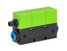 SFM6000D-20SLM electronic component of Sensirion