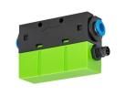 SFM6000D-20SLM  Sensors