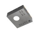 SGP40-D-R4  Sensors