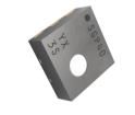 SGP40-D-R4 Air Quality Sensors